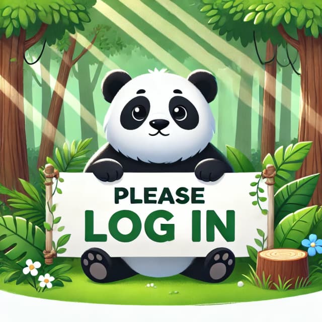 login-image